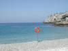 Achata